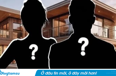 Vụ chồng đại gia của “mỹ nhân phim giờ vàng” bị bắt: Phát hiện sổ đen bao nuôi, mua dâm bằng tiền lừa đảo