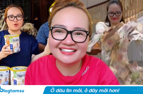 Doanh nhân Hoàng Hường bị khởi tố: Bí mật mô hình kinh doanh siêu tốc