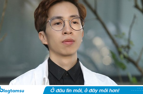 Tình trạng hiện tại của ViruSs