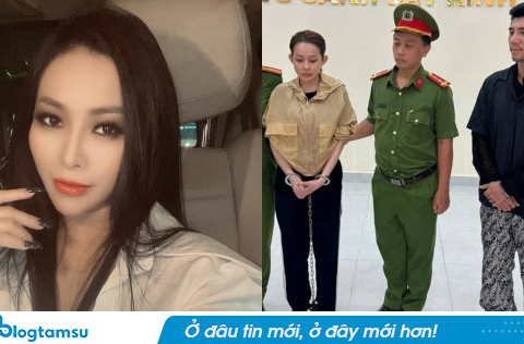 Nghệ sĩ duy nhất thấy ‘đau và thương’ cho Ngân 98, Lương Bằng Quang, tiết lộ có người hãm hại 2 vợ chồng
