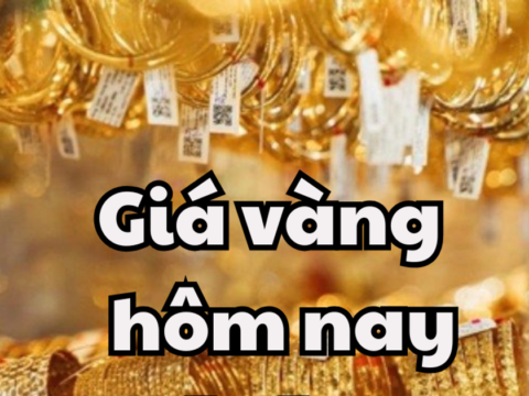 Giá vàng hôm nay 5/10/2025 thế giới phá đỉnh, tâm lý sợ bỏ lỡ cơ hội đã xuất hiện, mốc 4.000 USD ‘không còn xa’
