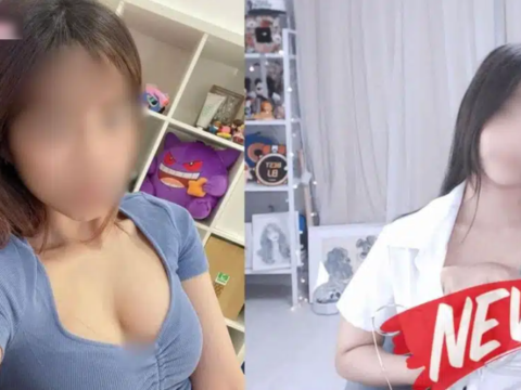 Lời hứa “lương cứng cao” và sự thật rùng mình phía sau những “phòng the online” trá hình