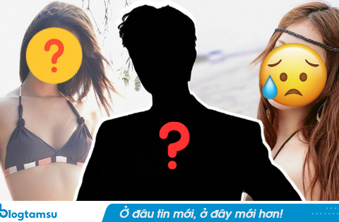 Chồng ngọc nữ hạng A lộ danh sách “tòm tem” đến 182 người, còn mặt dày nói xấu vợ cho cả showbiz