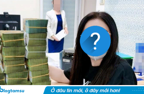 Doanh nhân đình đám TP.HCM bất ngờ bị đòi sao kê 5 tỷ từ thiện ủng hộ bà con sau bão số 10
