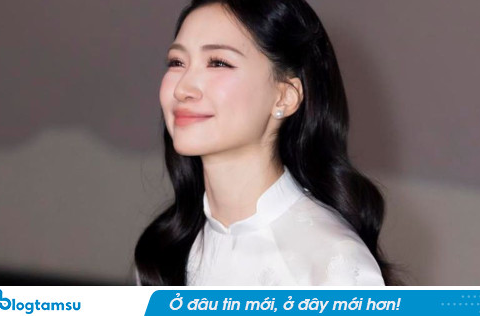 Hòa Minzy công khai số tiền cứu trợ vùng bão lũ, 1 chi tiết gây xúc động mạnh
