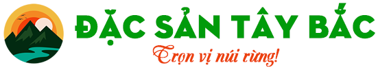 dac-san-ngon-tay-bac-banner